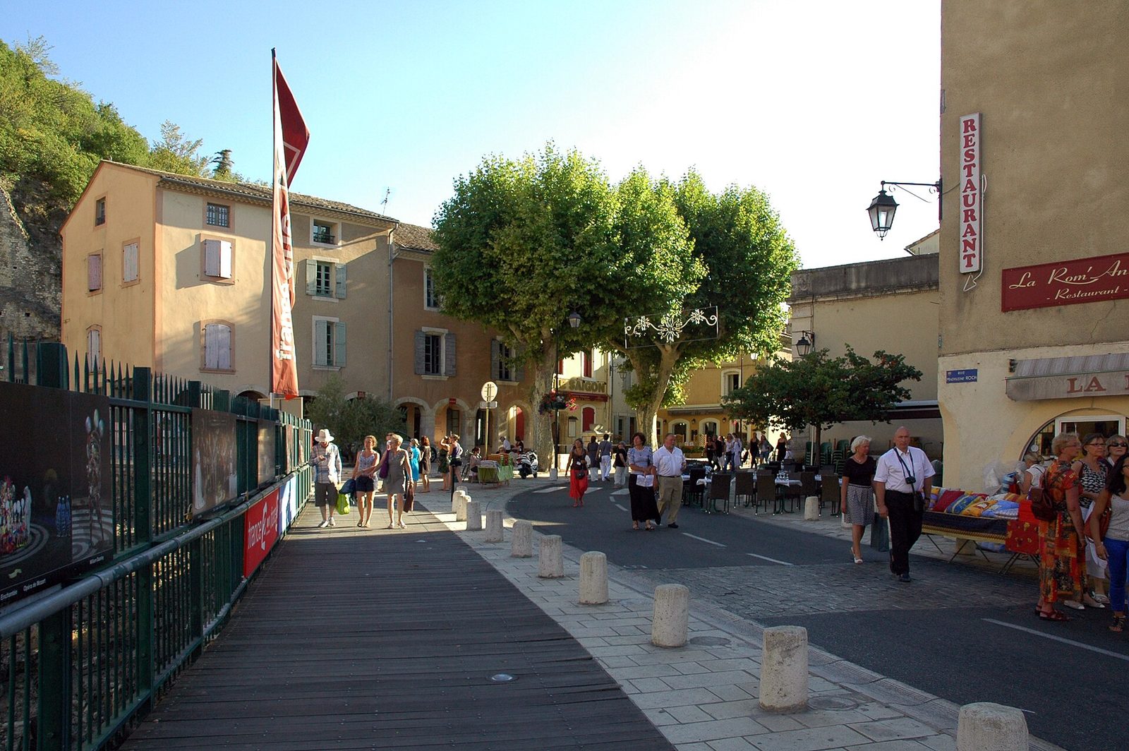 rue-vieille-ville.jpg